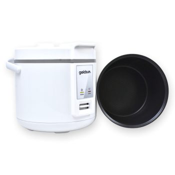 Nồi cơm điện GRC5041