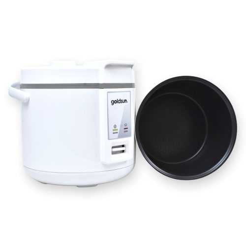 Nồi cơm điện GRC5041