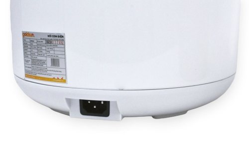 Nồi cơm điện GRC5041
