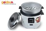Nồi cơm điện nắp rời Goldsun GRC5100
