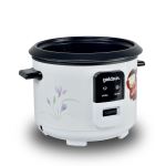 Nồi cơm điện nắp rời Goldsun GRC5100