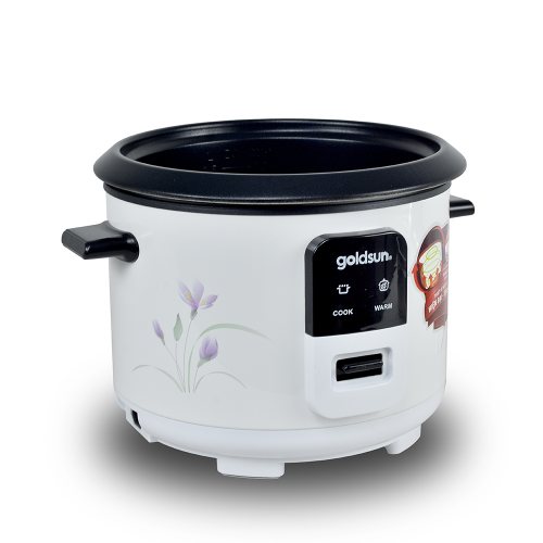 Nồi cơm điện nắp rời Goldsun GRC5100