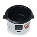Nồi cơm điện nắp rời Goldsun GRC5100