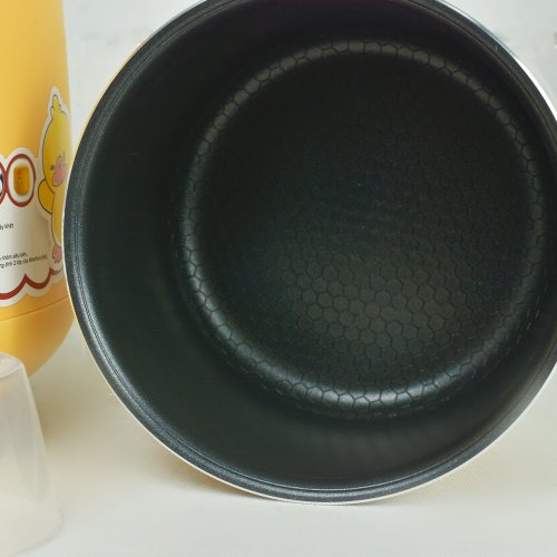 Nồi cơm điện Goldsun GRC5020