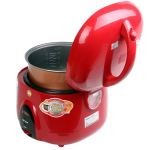 Nồi cơm điện Goldsun GRC5030