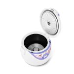 Nồi cơm điện 3D Goldsun GRC5010 