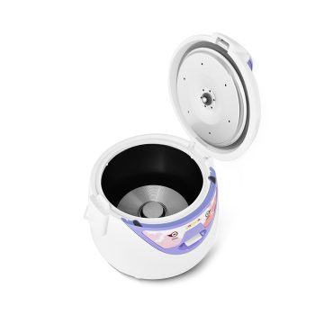 Nồi cơm điện 3D Goldsun GRC5010 