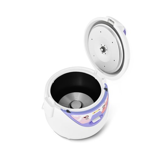 Nồi cơm điện 3D Goldsun GRC5010 