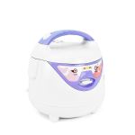 Nồi cơm điện 3D Goldsun GRC5010 