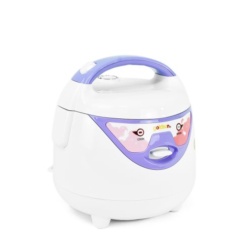 Nồi cơm điện 3D Goldsun GRC5010 