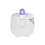 Nồi cơm điện 3D Goldsun GRC5010 