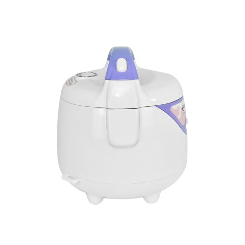 Nồi cơm điện 3D Goldsun GRC5010 