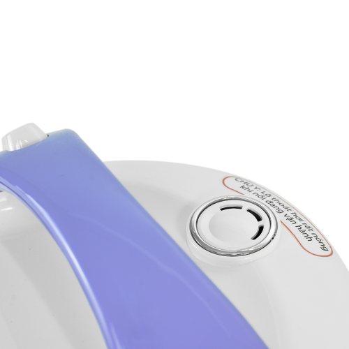Nồi cơm điện 3D Goldsun GRC5010 