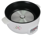 Nồi lẩu điện đa năng Goldsun MC-GAL30W