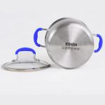 Nồi inox Kinen KPT1041 - F18