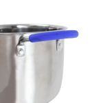 Nồi inox Kinen KPT1043 - F28