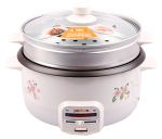 Nồi lẩu điện đa năng Goldsun MC-GAL368