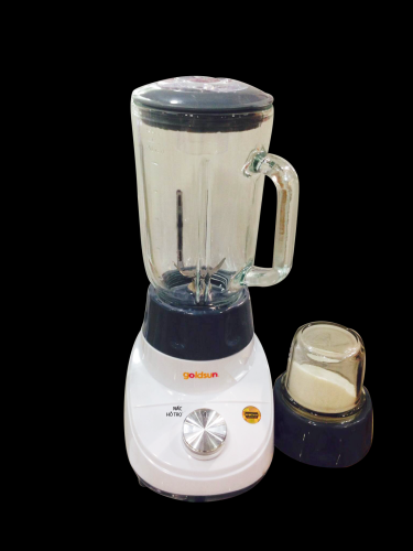 Máy xay sinh tố Goldsun BL-GYT463 Xanh