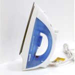 Bàn là hơi nước Goldsun DW-GES198