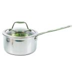 Bộ nồi inox 3 lớp Goldsun GH22-5309SG