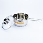 Quánh inox Goldsun GE16-1302SG