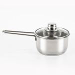 Quánh inox Goldsun GPO2100-IH 