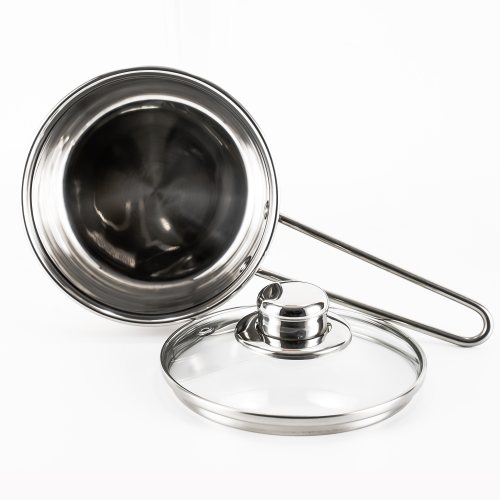 Quánh inox Goldsun GPO2100-IH 
