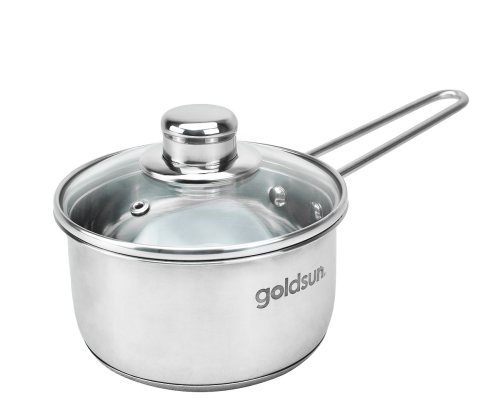 Quánh inox Goldsun GPO2100-IH 