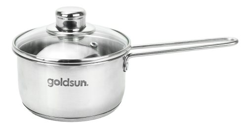 Quánh inox Goldsun GPO2100-IH 