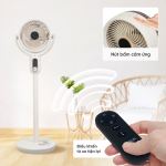 Quạt tuần hoàn Goldsun GFA-6041