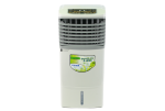 Máy làm mát 2 chiều EF-GHT13B