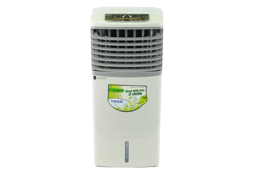 Máy làm mát 2 chiều EF-GHT13B