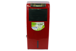 Máy làm mát 2 chiều EF-GHT13A