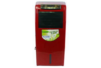 Máy làm mát 2 chiều EF-GHT13A