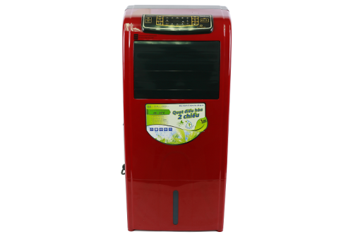 Máy làm mát 2 chiều EF-GHT13A