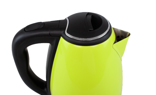 ẤM SIÊU TỐC GOLDSUN CH1105