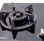 Bếp gas âm Goldsun GS-900GB
