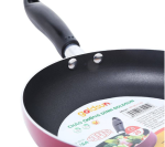 Chảo Chống Dính Goldsun FP-GC1120