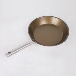 Chảo chống dính Yori YPP03-F28