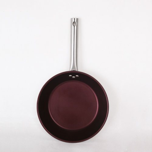 Chảo chống dính Yori YPP03-F28