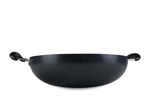 Chảo chống dính Goldsun 32cm CD DSP-GE432-IH