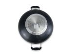 Chảo chống dính Goldsun 32cm CD DSP-GE432-IH