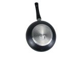 Chảo chống dính Goldsun 30cm DSP-GE430-IH