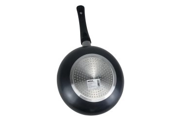 Chảo chống dính Goldsun 30cm DSP-GE430-IH
