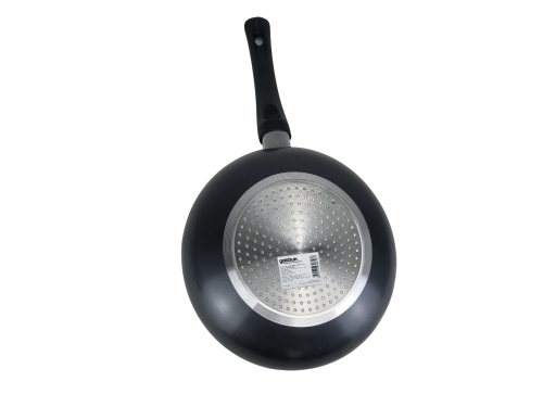 Chảo chống dính Goldsun 30cm DSP-GE430-IH