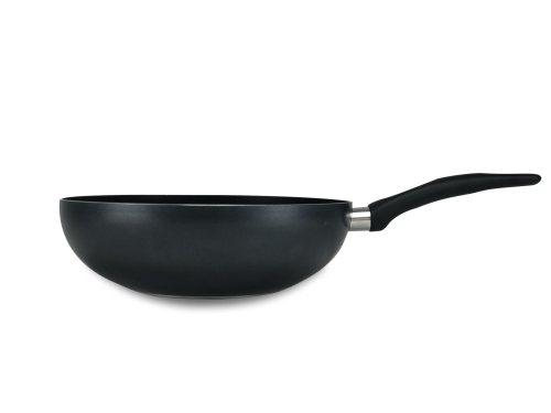 Chảo chống dính Goldsun 30cm DSP-GE430-IH