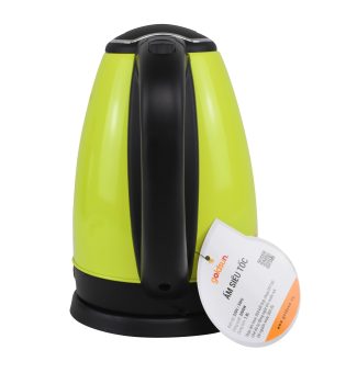 ẤM SIÊU TỐC GOLDSUN CH1105