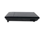 Bếp hồng ngoại GIC3502M