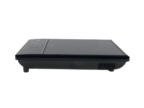 Bếp hồng ngoại GIC3502M