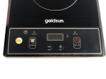 Bếp hồng ngoại GIC3502M